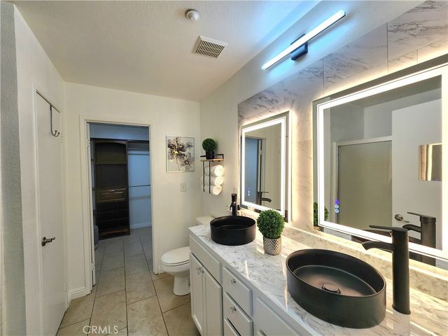 7353 Ellena W 83, Rancho Cucamonga, CA 91730