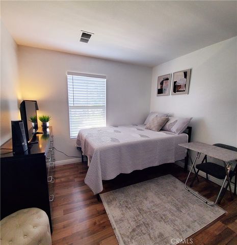 7353 Ellena W 83, Rancho Cucamonga, CA 91730