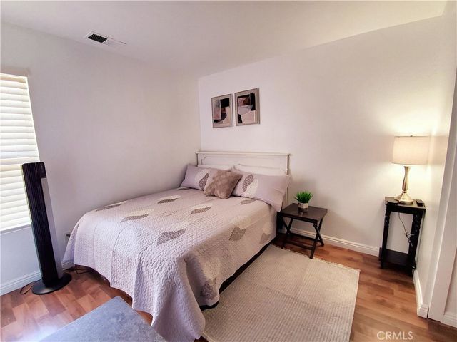 7353 Ellena W 83, Rancho Cucamonga, CA 91730