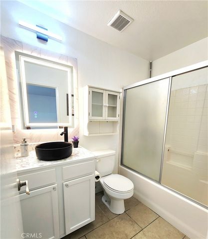 7353 Ellena W 83, Rancho Cucamonga, CA 91730