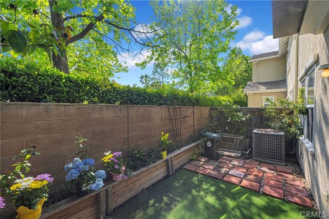7353 Ellena W 83, Rancho Cucamonga, CA 91730