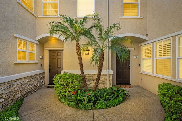 7353 Ellena W 83, Rancho Cucamonga, CA 91730