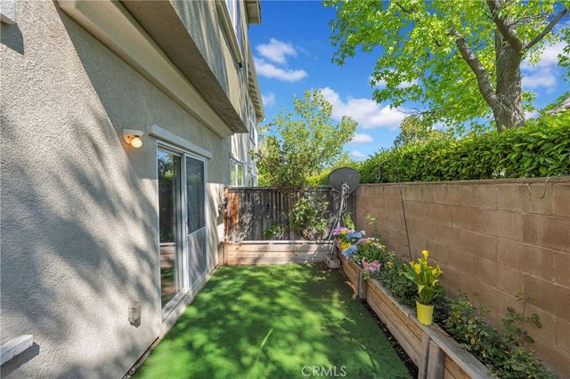 7353 Ellena W 83, Rancho Cucamonga, CA 91730