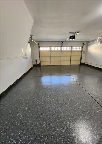 7353 Ellena W 83, Rancho Cucamonga, CA 91730