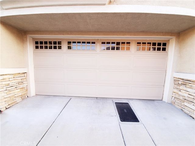 7353 Ellena W 83, Rancho Cucamonga, CA 91730