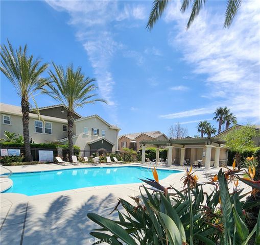 7353 Ellena W 83, Rancho Cucamonga, CA 91730
