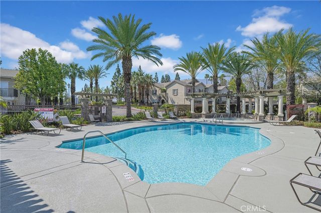 7353 Ellena W 83, Rancho Cucamonga, CA 91730
