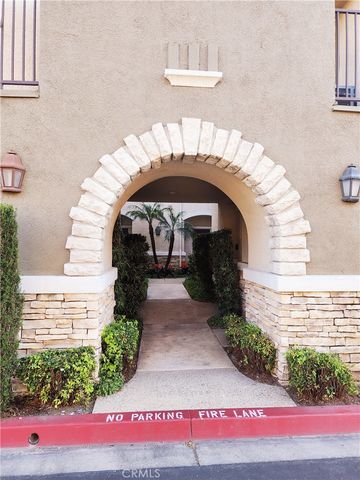 7353 Ellena W 83, Rancho Cucamonga, CA 91730