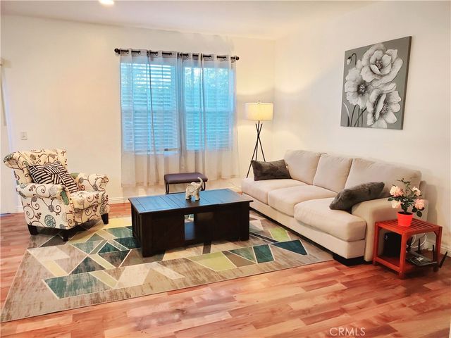 7353 Ellena W 83, Rancho Cucamonga, CA 91730