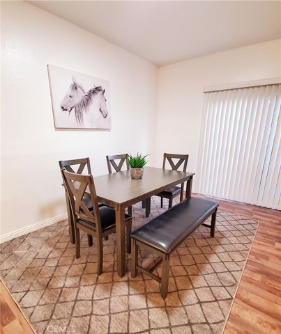 7353 Ellena W 83, Rancho Cucamonga, CA 91730