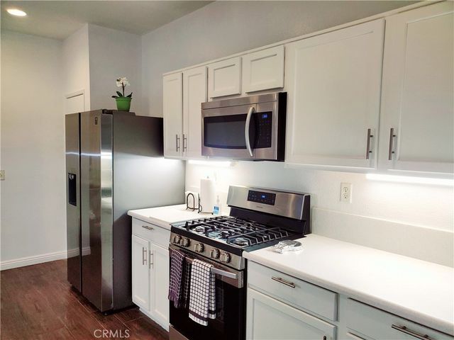 7353 Ellena W 83, Rancho Cucamonga, CA 91730