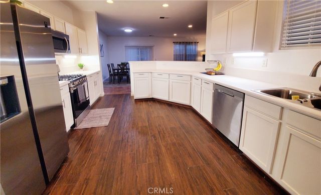 7353 Ellena W 83, Rancho Cucamonga, CA 91730
