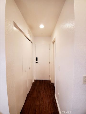 7353 Ellena W 83, Rancho Cucamonga, CA 91730