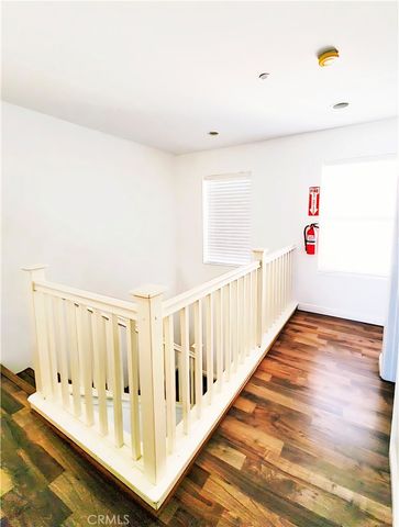 7353 Ellena W 83, Rancho Cucamonga, CA 91730