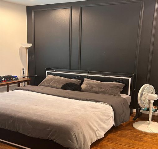 207 Pierce Street 206, Houston, TX 77002