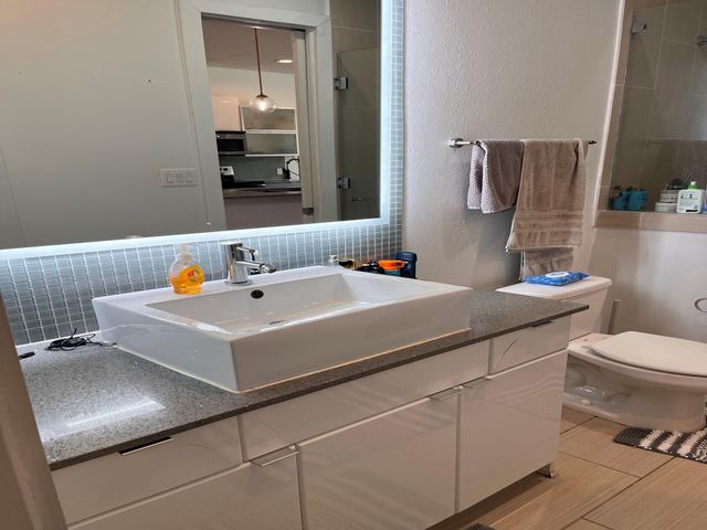 207 Pierce Street 206, Houston, TX 77002