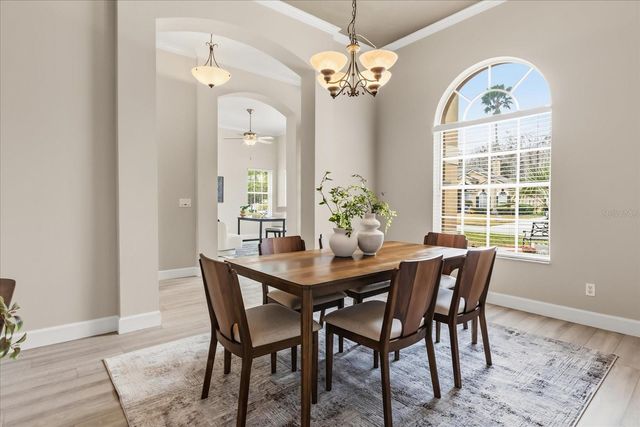 106 WINGHURST BOULEVARD, Orlando, FL 32828