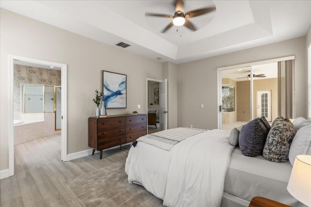 106 WINGHURST BOULEVARD, Orlando, FL 32828