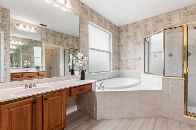 106 WINGHURST BOULEVARD, Orlando, FL 32828