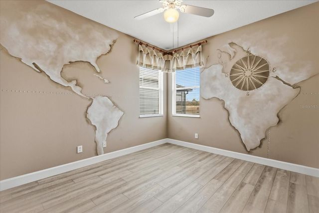 106 WINGHURST BOULEVARD, Orlando, FL 32828