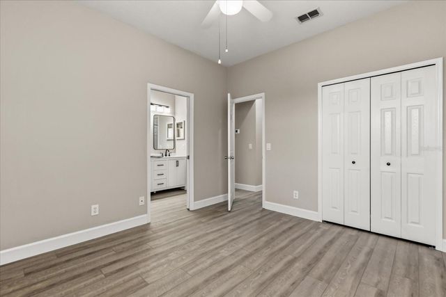 106 WINGHURST BOULEVARD, Orlando, FL 32828