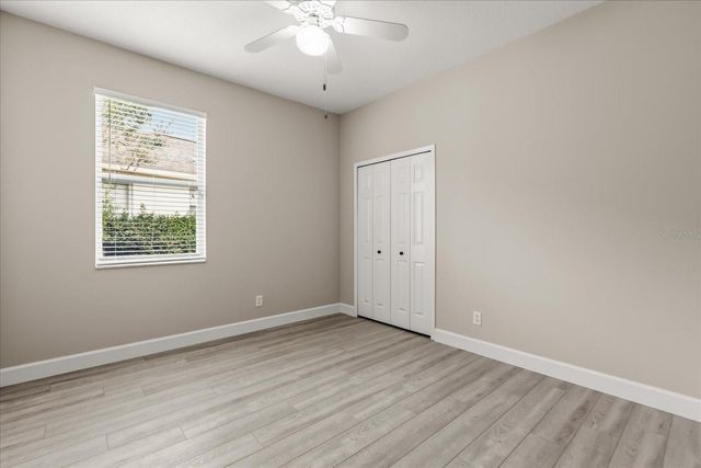 106 WINGHURST BOULEVARD, Orlando, FL 32828