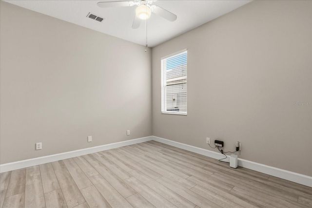 106 WINGHURST BOULEVARD, Orlando, FL 32828