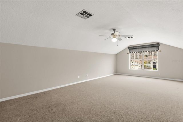 106 WINGHURST BOULEVARD, Orlando, FL 32828