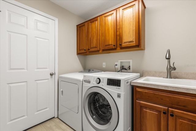 106 WINGHURST BOULEVARD, Orlando, FL 32828