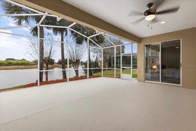 106 WINGHURST BOULEVARD, Orlando, FL 32828