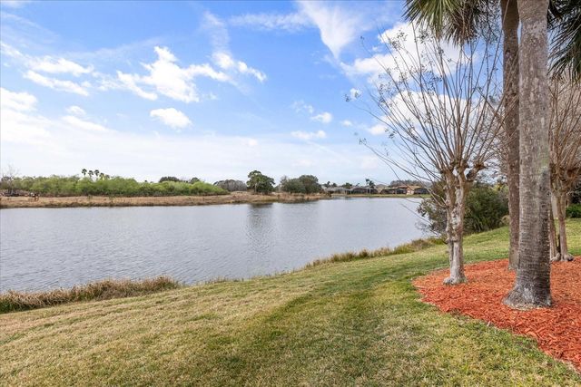 106 WINGHURST BOULEVARD, Orlando, FL 32828