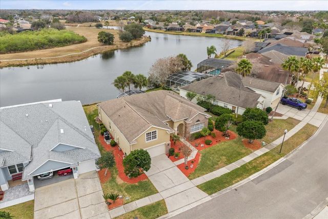 106 WINGHURST BOULEVARD, Orlando, FL 32828