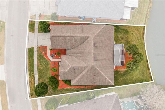 106 WINGHURST BOULEVARD, Orlando, FL 32828