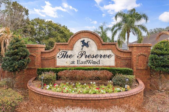 106 WINGHURST BOULEVARD, Orlando, FL 32828