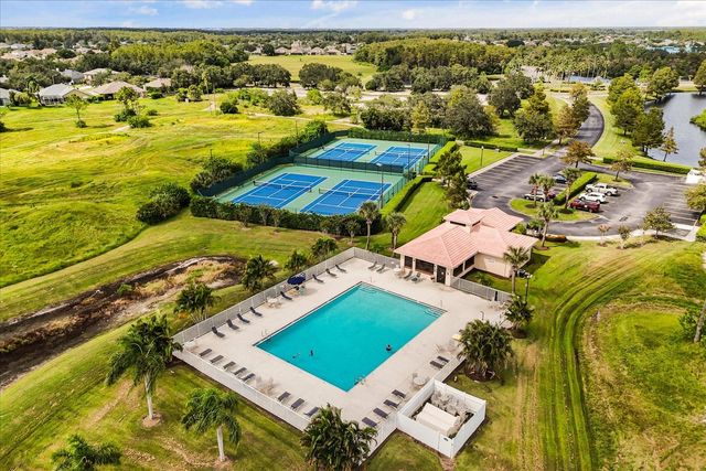 106 WINGHURST BOULEVARD, Orlando, FL 32828