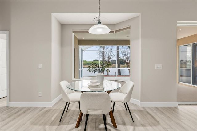 106 WINGHURST BOULEVARD, Orlando, FL 32828