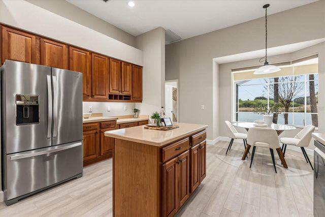 106 WINGHURST BOULEVARD, Orlando, FL 32828