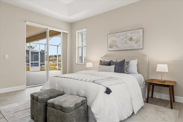 106 WINGHURST BOULEVARD, Orlando, FL 32828