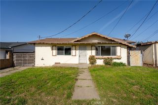239 E. Branch St, Nipomo, CA 93444