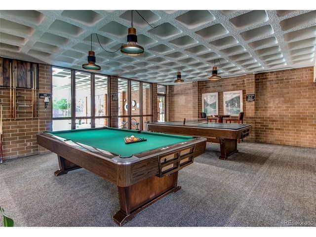 2880 S Locust St 701S, Denver, CO 80222