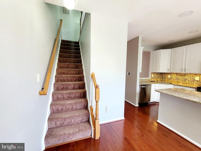 6962 BANCHORY CT, Alexandria, VA 22315