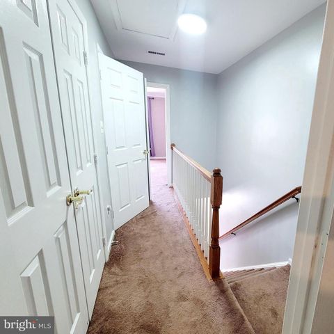 6962 BANCHORY CT, Alexandria, VA 22315