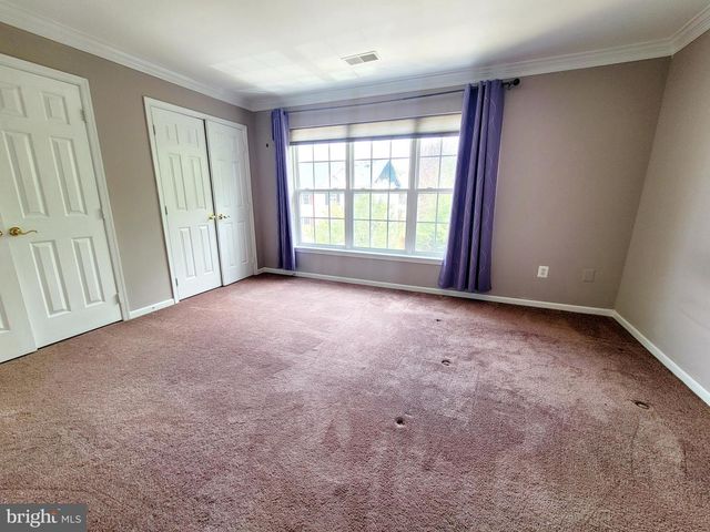 6962 BANCHORY CT, Alexandria, VA 22315