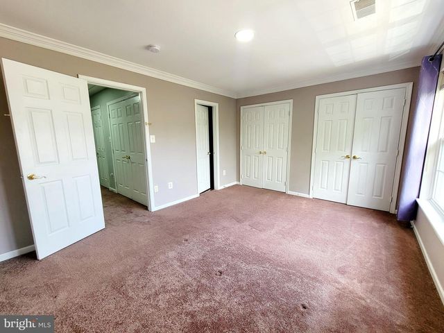 6962 BANCHORY CT, Alexandria, VA 22315