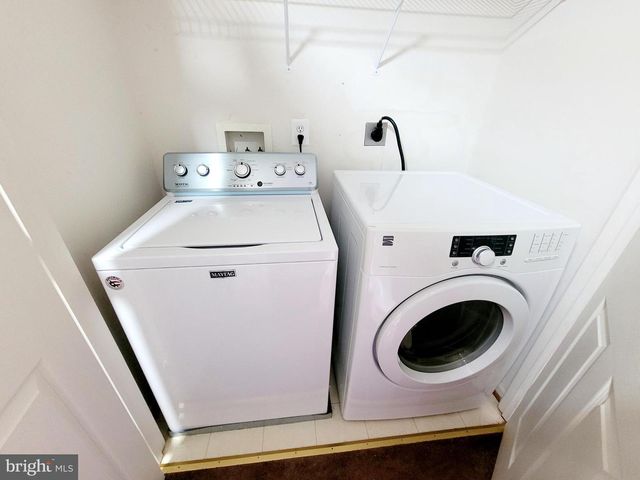 6962 BANCHORY CT, Alexandria, VA 22315