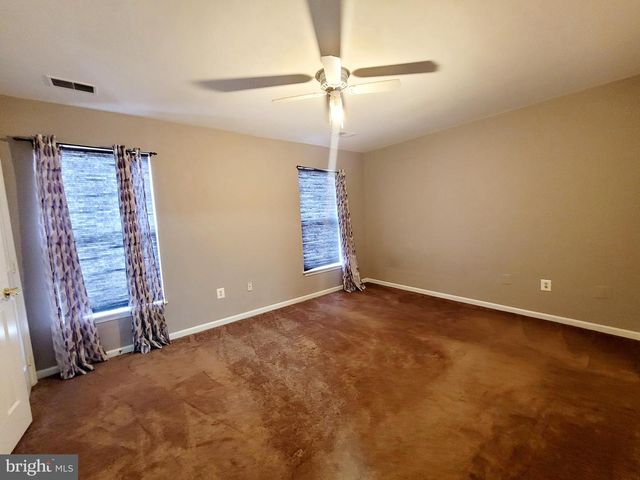 6962 BANCHORY CT, Alexandria, VA 22315