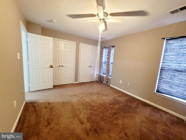 6962 BANCHORY CT, Alexandria, VA 22315