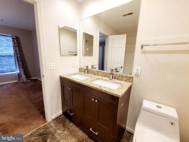 6962 BANCHORY CT, Alexandria, VA 22315