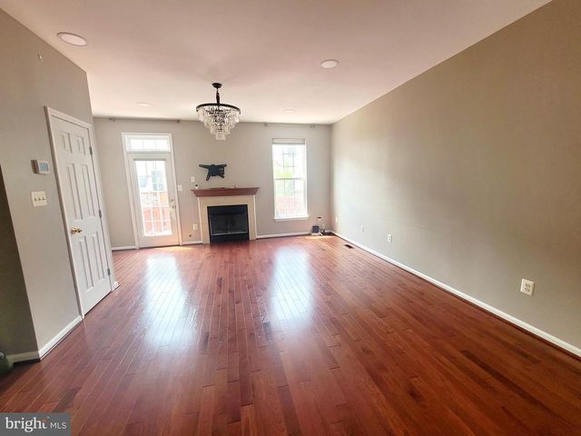 6962 BANCHORY CT, Alexandria, VA 22315