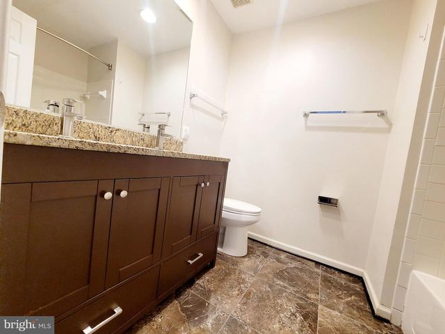 6962 BANCHORY CT, Alexandria, VA 22315